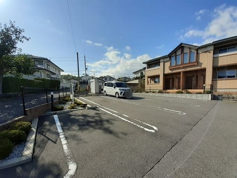 Naikan11 20231011000000