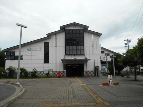 Naikan16 20231030000000