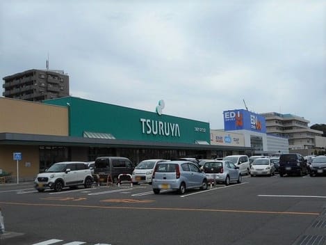 Naikan18 20231030000000