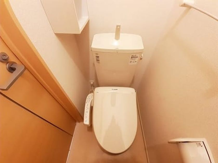 Naikan5 20231011000000 945x630