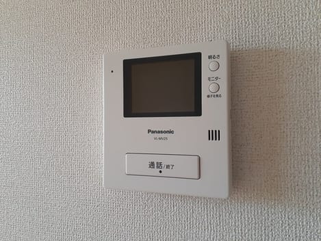 Naikan9 20231011000000
