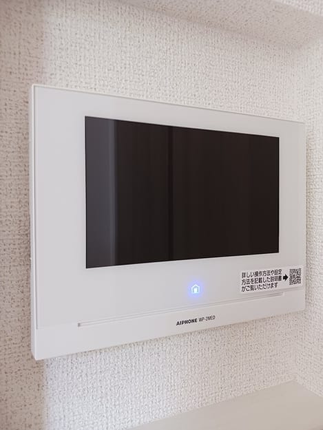 Naikan12 20260831000000