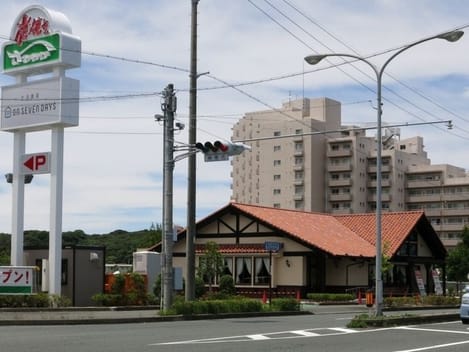 Naikan18 20260518000000