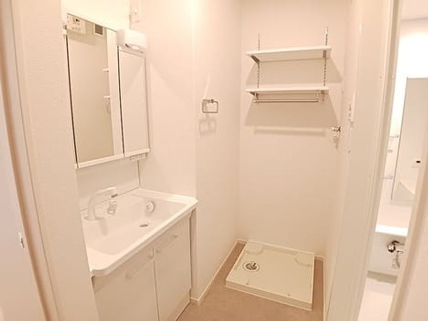 Naikan4 20260918000000 945x630