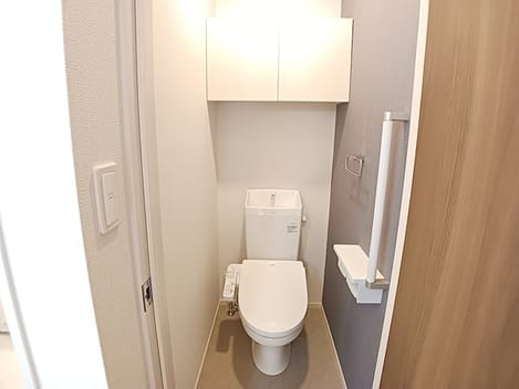 Naikan5 20260918000000
