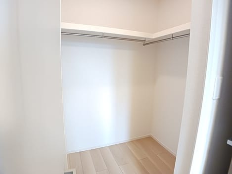 Naikan7 20260918000000