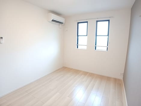 Naikan9 20260918000000