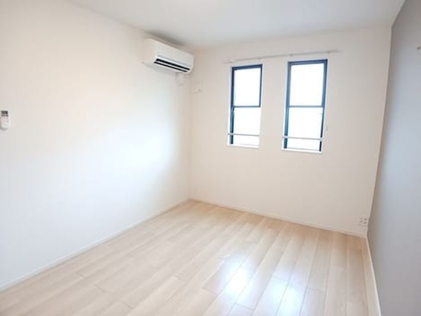 Naikan9 20260918000000 945x630