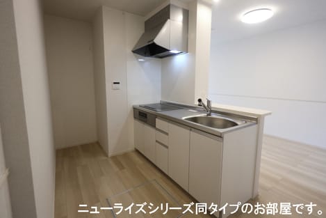 Naikan2 20260519000000