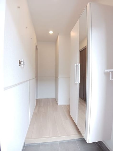 Naikan6 20260918000000 945x630