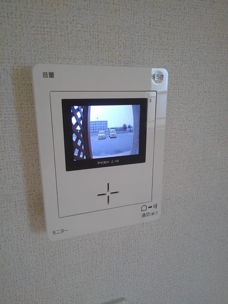 Naikan12 20220907000000