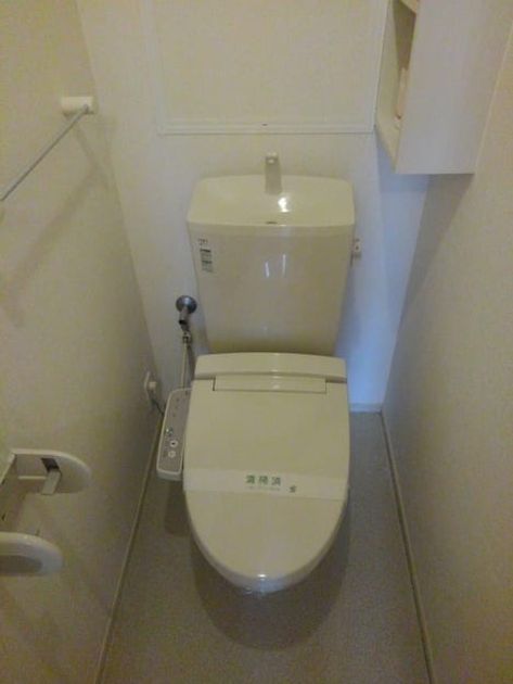Naikan4 20220907000000 945x630
