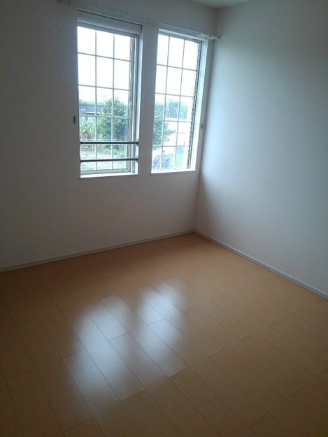 Naikan6 20220907000000