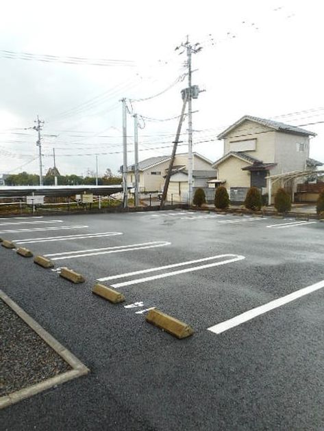 Naikan7 20220907000000 945x630