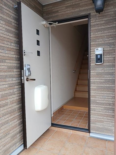 Naikan9 20260723000000 945x630