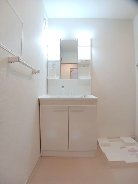 Naikan4 20260715000000 945x630