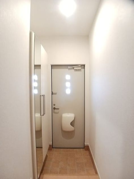 Naikan6 20260715000000 945x630
