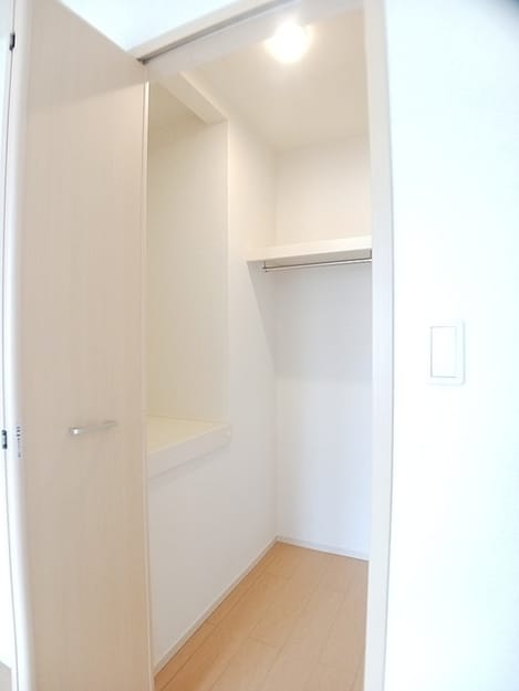 Naikan8 20260715000000