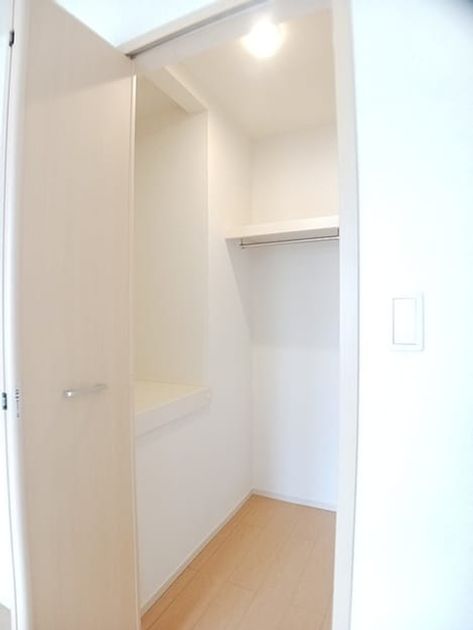 Naikan8 20260715000000 945x630