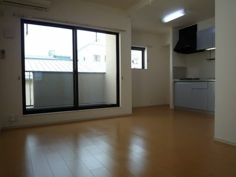 Naikan1 20130523000000
