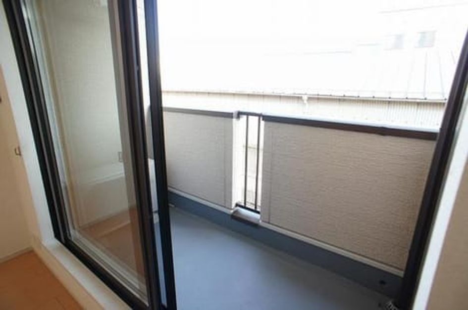 Naikan8 20180722000000 945x630