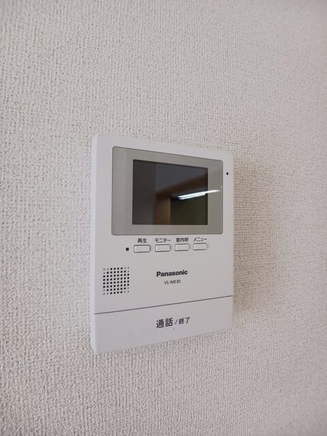 Naikan10 20260601000000