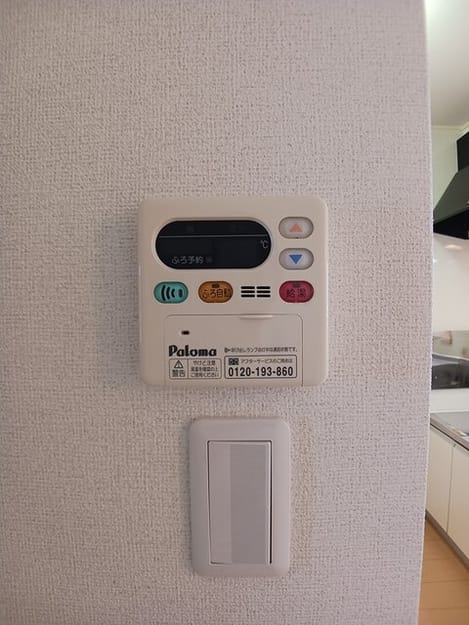 Naikan11 20260601000000