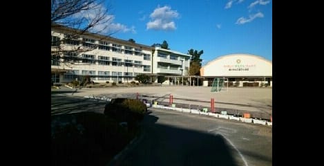 Naikan18 20210313000000