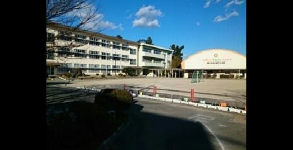Naikan18 20210313000000 945x630