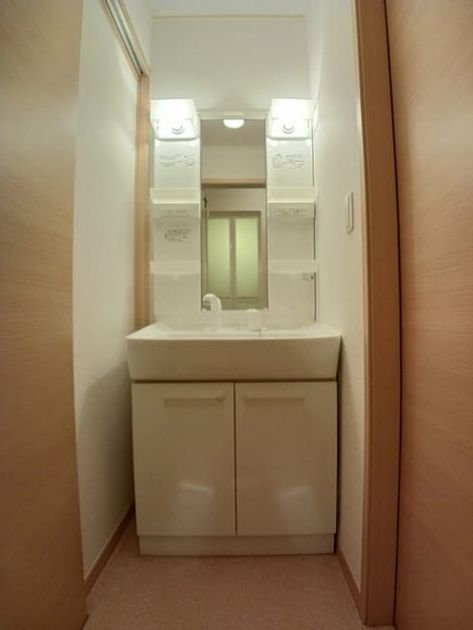 Naikan7 20260601000000 945x630