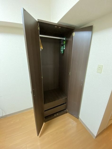 Naikan10 20230123182459 945x630