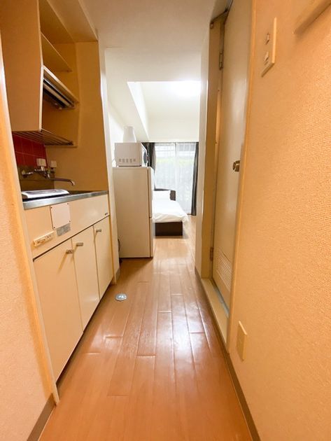 Naikan11 20230123182459 945x630