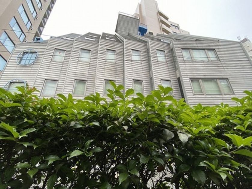 Naikan13 20230123182459 945x630