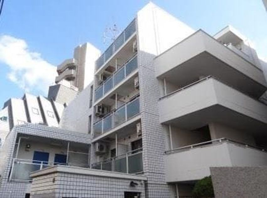 Naikan14 20230123182459 945x630