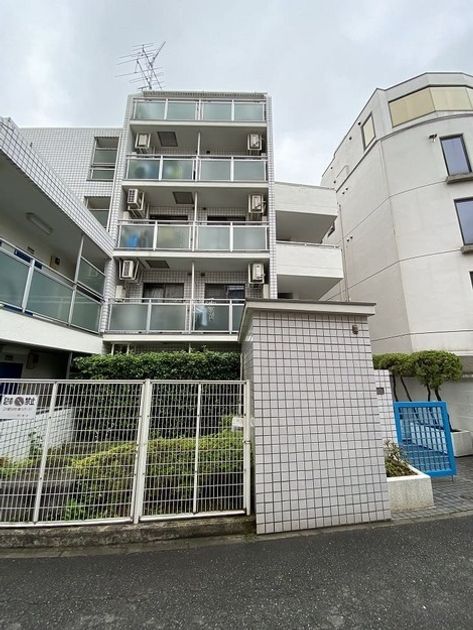 Naikan15 20230123182459 945x630