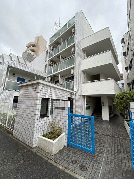 Naikan16 20230123182459 945x630