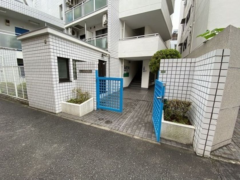 Naikan17 20230123182459 945x630