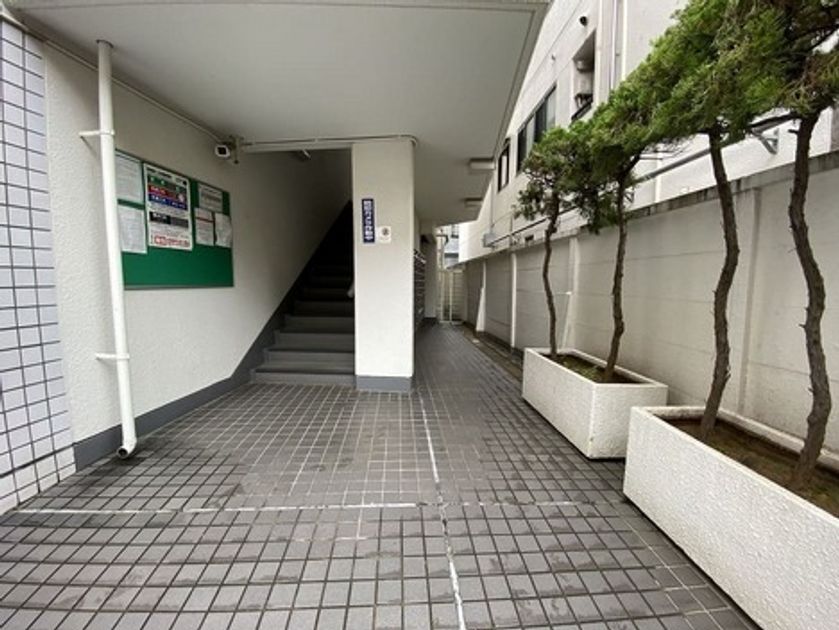 Naikan19 20230123182459 945x630