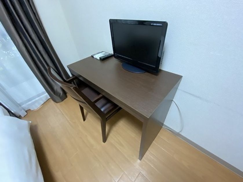 Naikan8 20230123182459 945x630