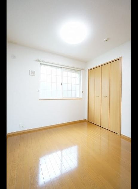 Naikan6 20190902000000 945x630