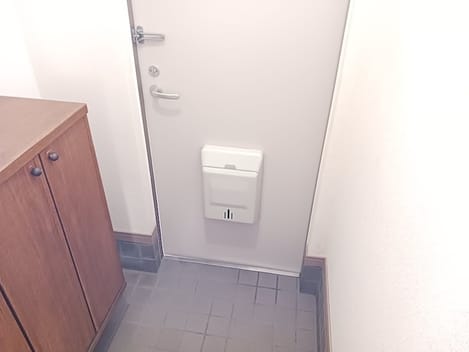 Naikan7 20260708000000