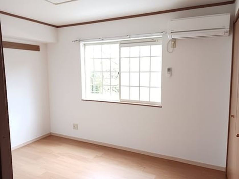 Naikan9 20260708000000 945x630