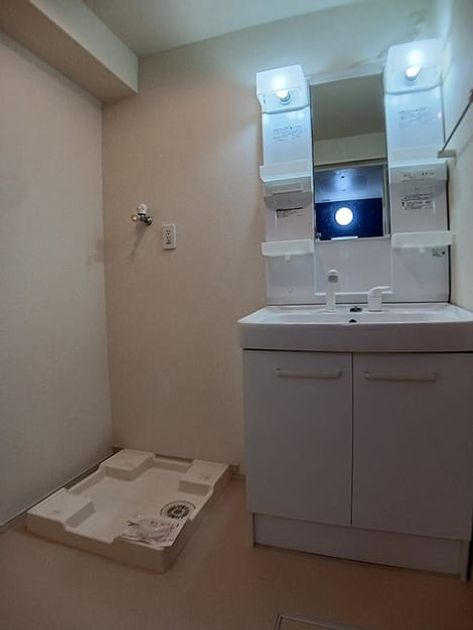 Naikan4 20260723000000 945x630