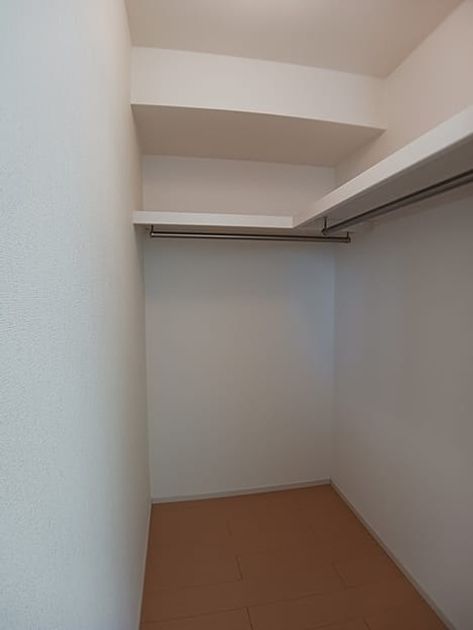 Naikan8 20260723000000 945x630
