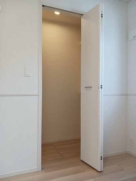 Naikan6 20260828000000 945x630