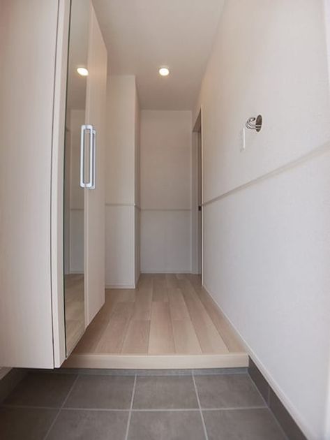 Naikan7 20260828000000 945x630