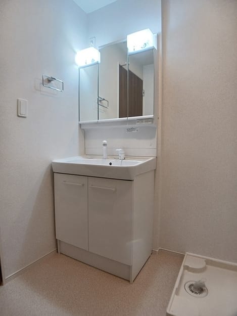 Naikan9 20260828000000