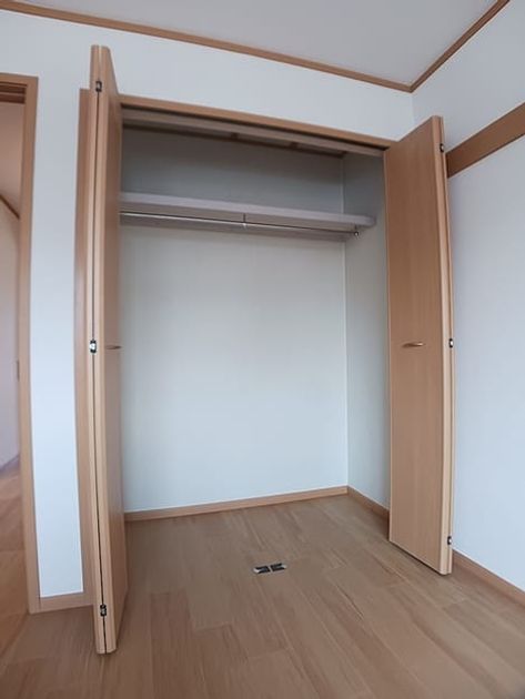 Naikan6 20260803000000 945x630