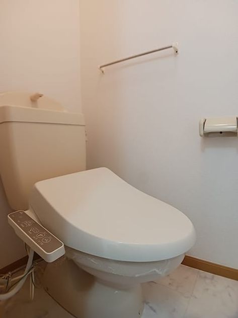 Naikan8 20260803000000 945x630
