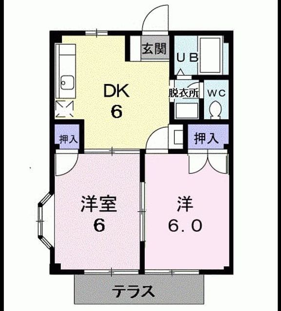 Madori 20200630000000 640x640